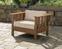 Acadia Deep Seating Chair