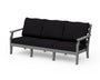 Savannah Deep Seating Sofa