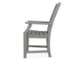 Wovendale Dining Arm Chair