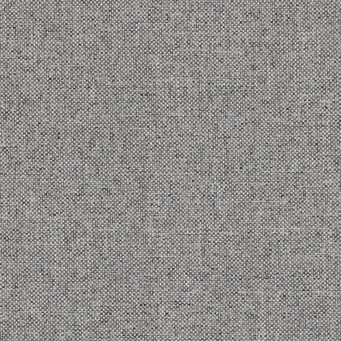 Performance Fabric Sample