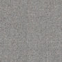 Seat Cushion - 12.65"D x 15"W x 2.5"H