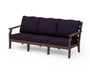 Savannah Deep Seating Sofa