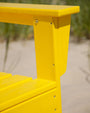 Long Island Dining Chair