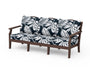 Savannah Deep Seating Sofa
