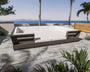 Elevate 12-Piece Pit Sectional