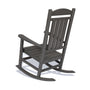Presidential 3-Piece Rocker Set