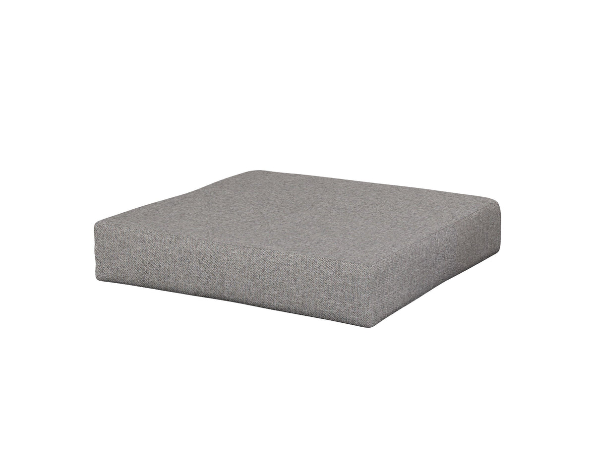 Modular Ottoman Cushion