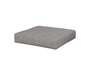 Modular Ottoman Cushion