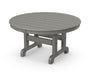 Round 36" Conversation Table