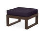Modular Ottoman - Modern