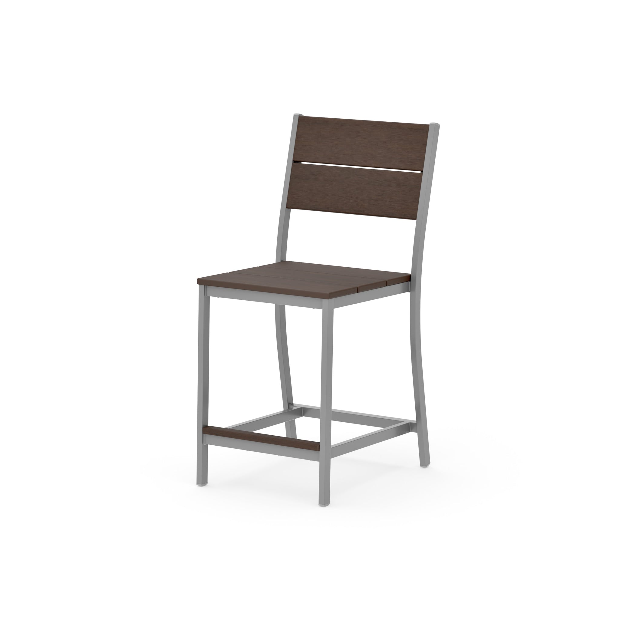 Main Street Counter Side Chair