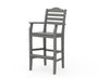 Savannah Bar Arm Chair