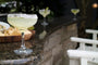 Vineyard Bar Arm Chair 3-Pack