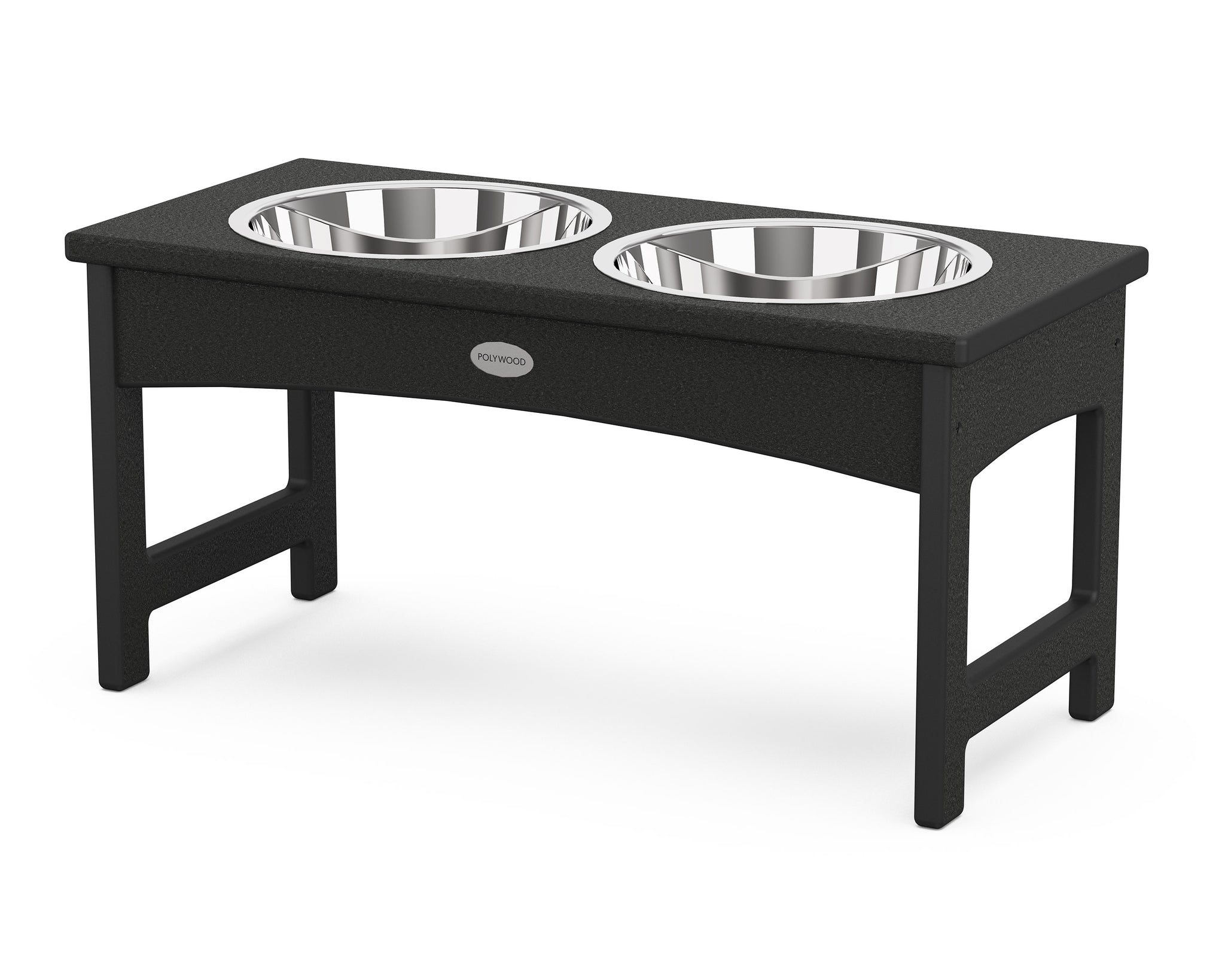 Pet Feeder