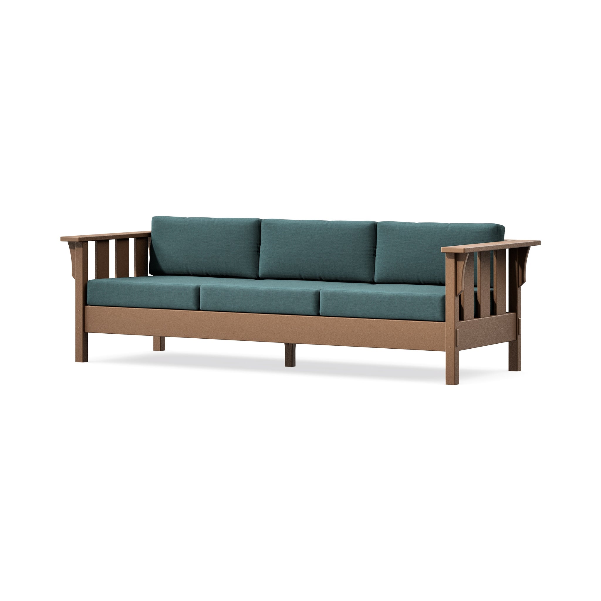 Acadia Deep Seating Sofa