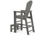 South Beach Lifeguard Chair
