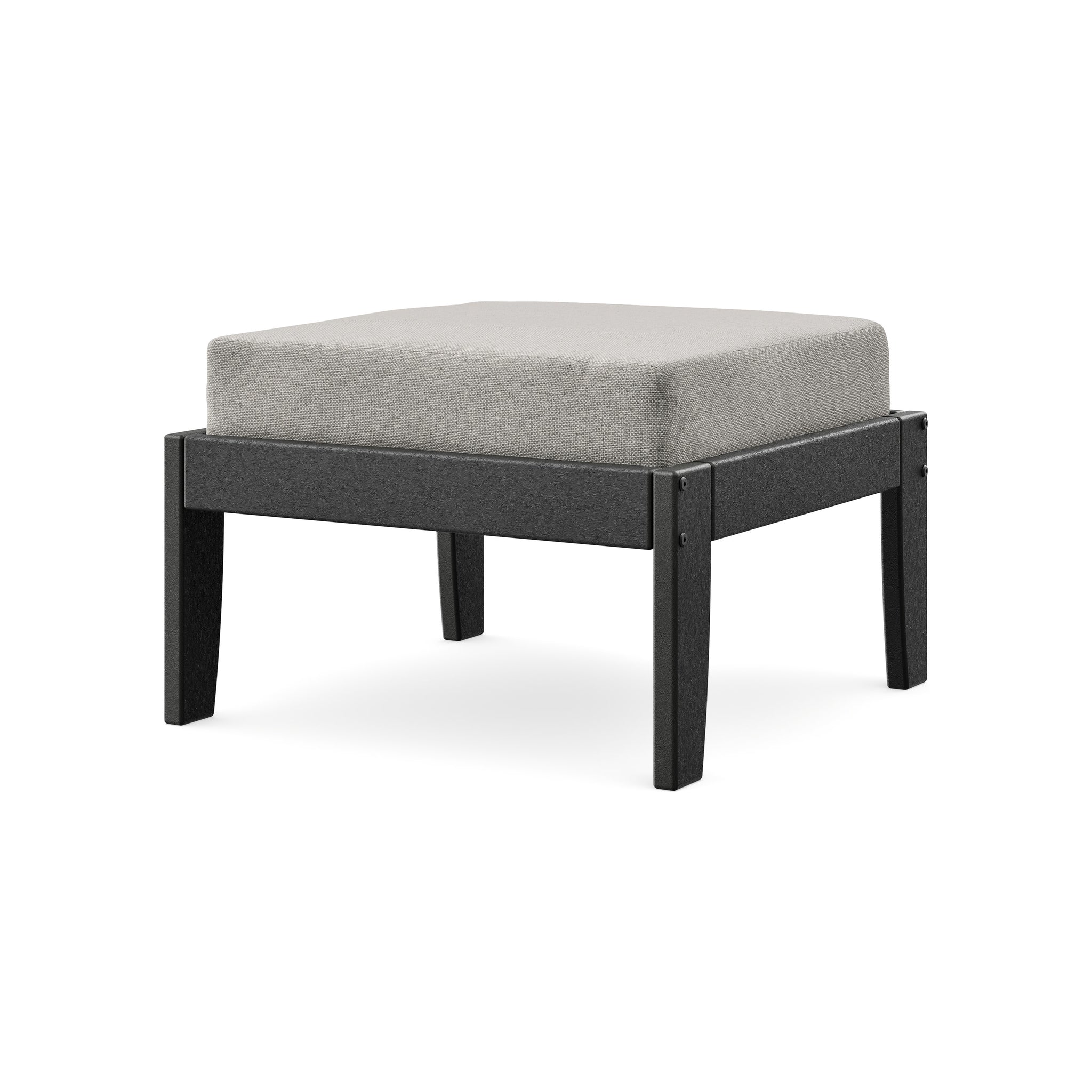 Modular Ottoman - Classic