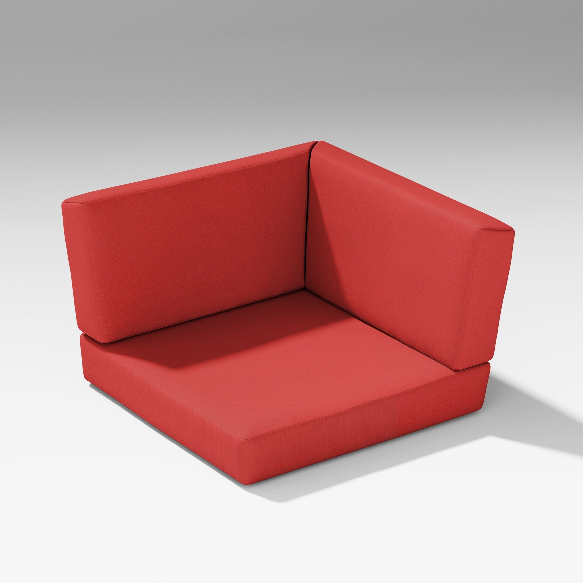 Latitude Corner Seat Cushion