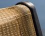 Coastal Folding Chair