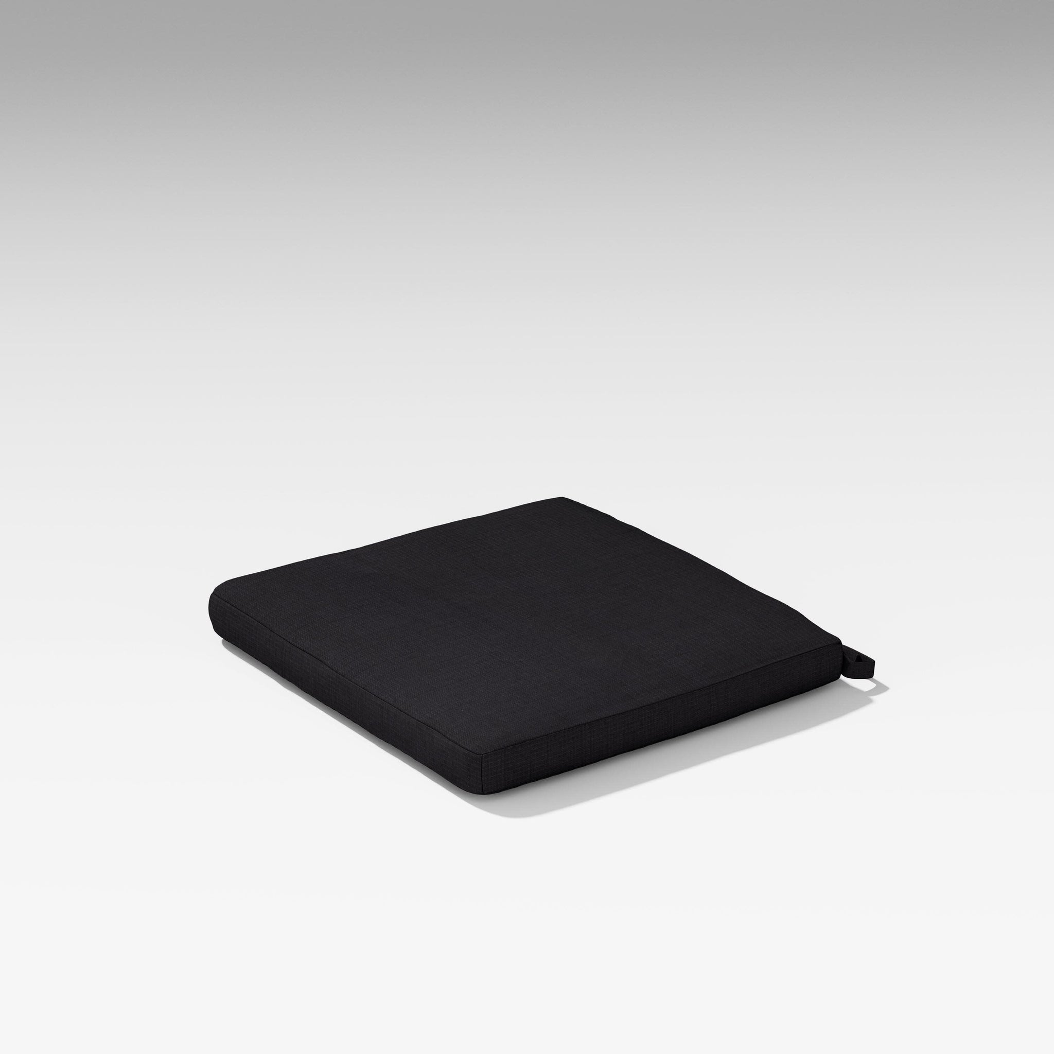Elevate Dining Chair Quick-Dry Seat Pad
