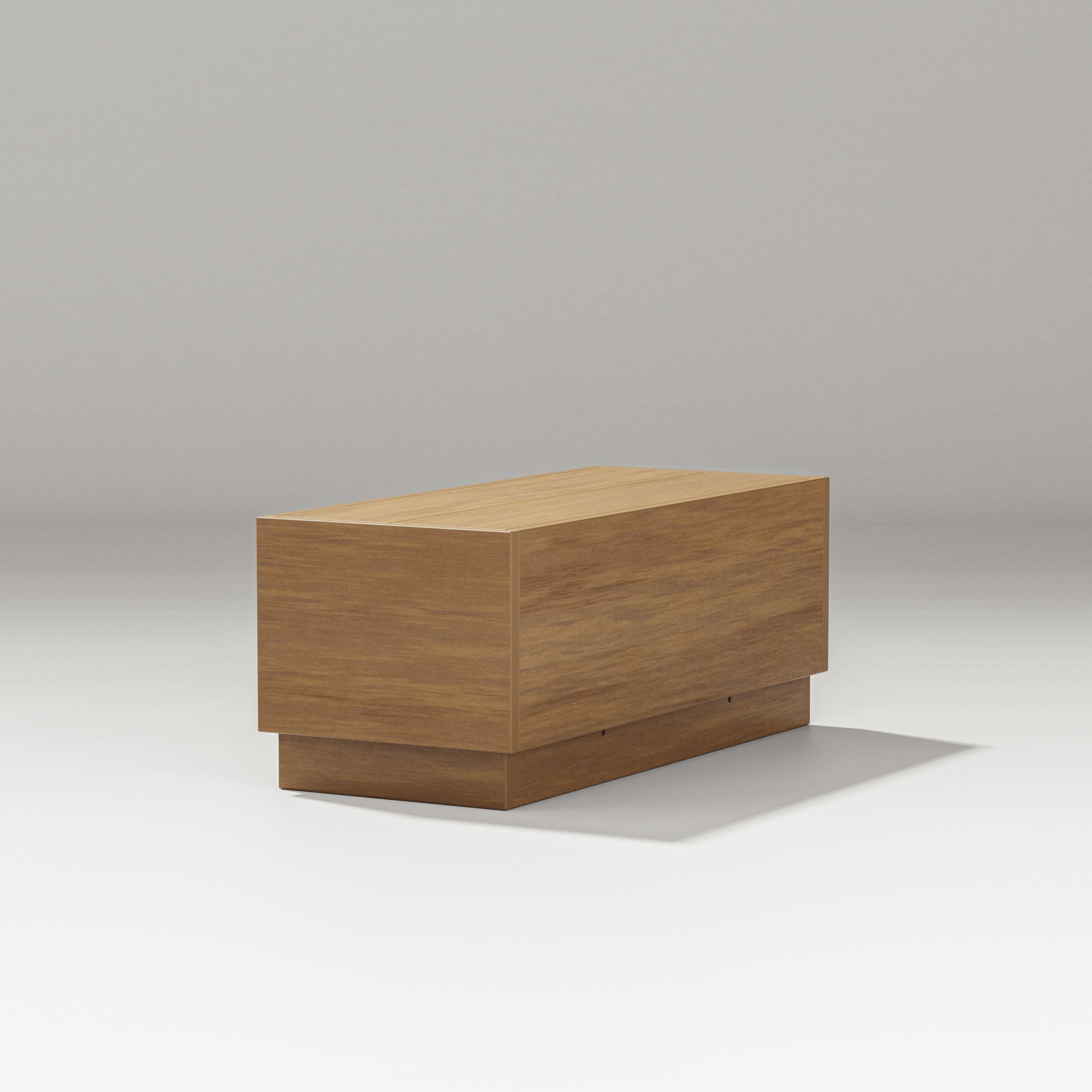 Elevate Modular End Table