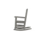 Kids Lakeside Rocking Chair