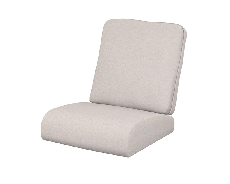 Club Seat/Back Cushion