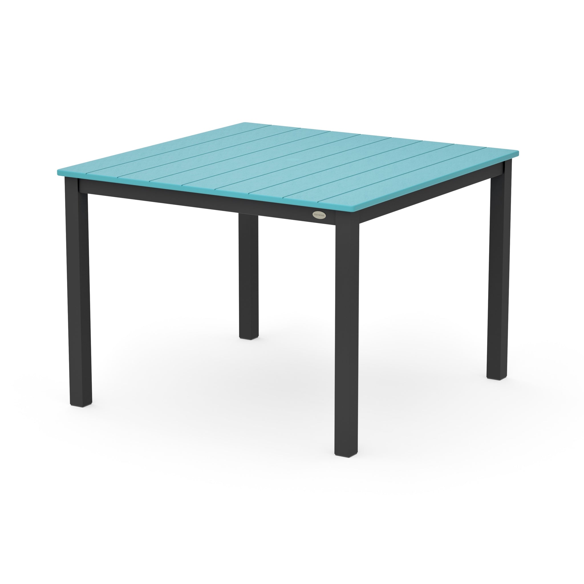 Main Street 42 x 42 Dining Table