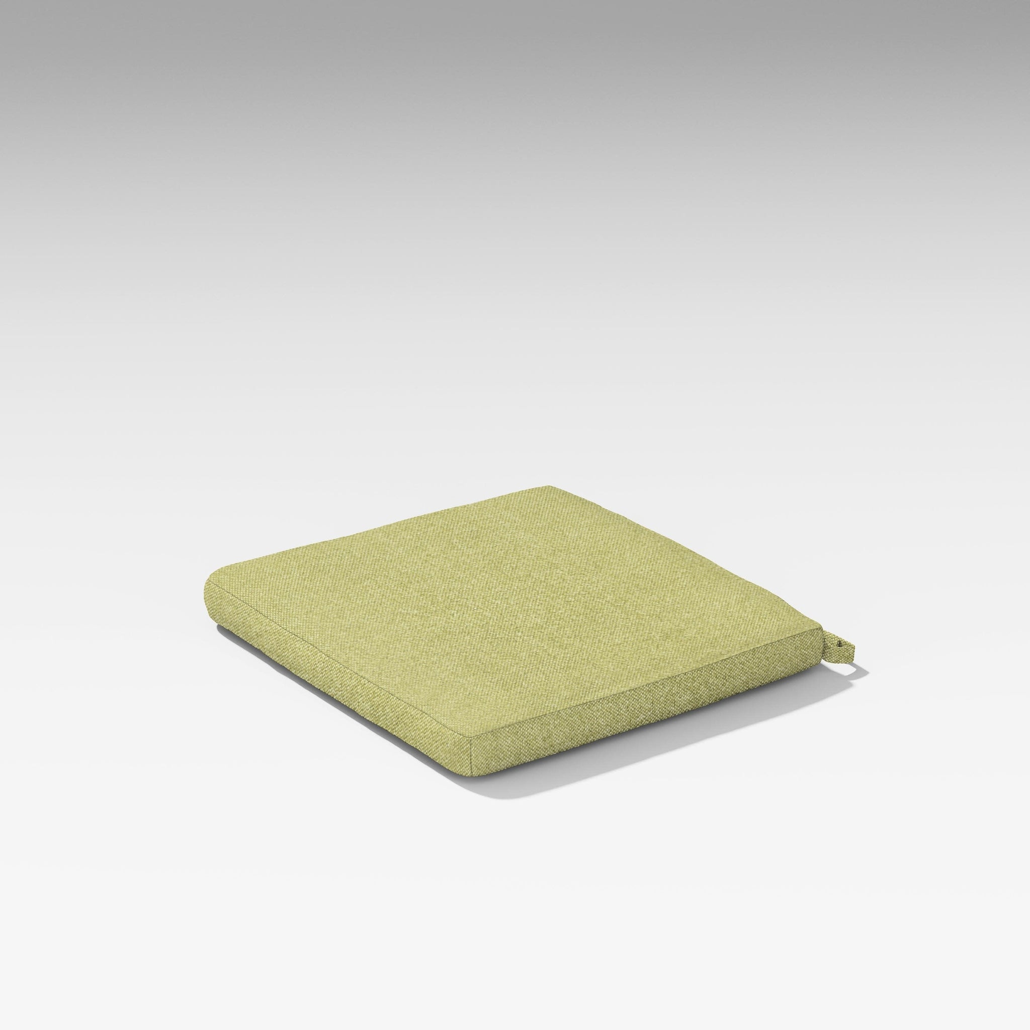 Elevate Dining Chair Quick-Dry Seat Pad