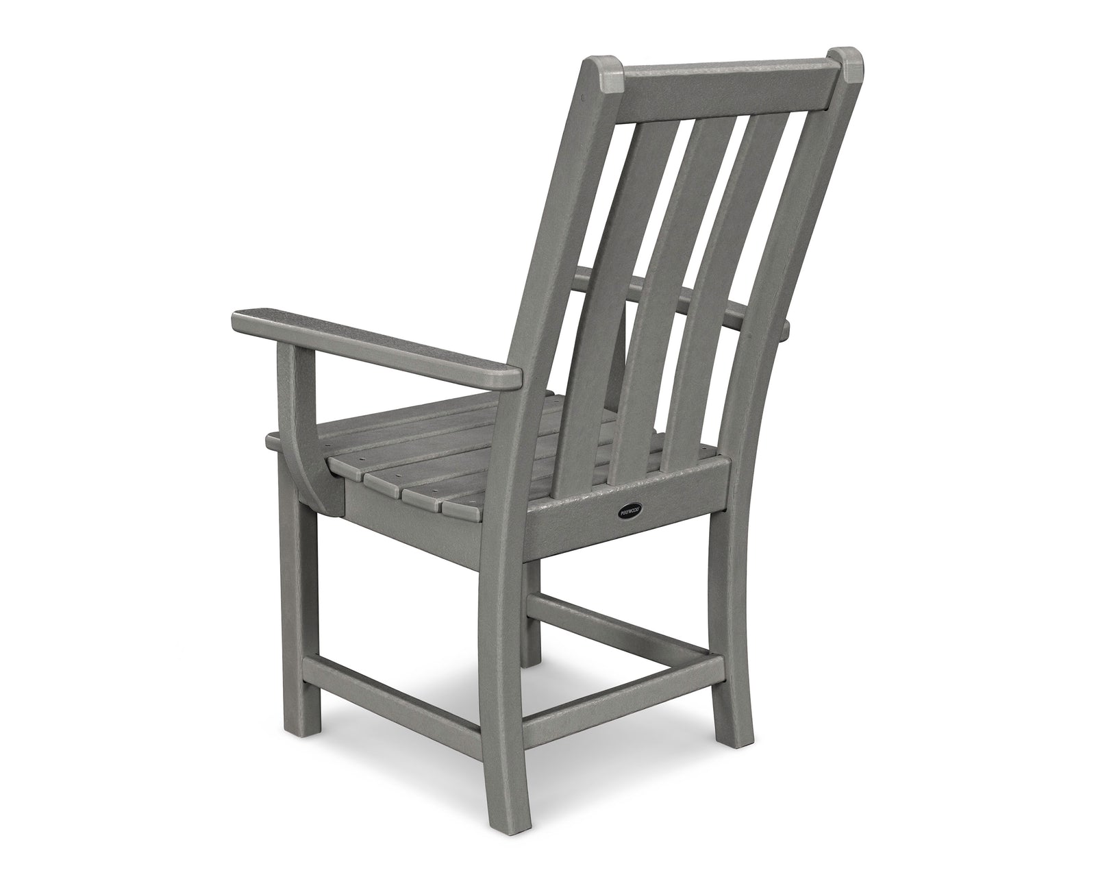 Vineyard Dining Arm Chair