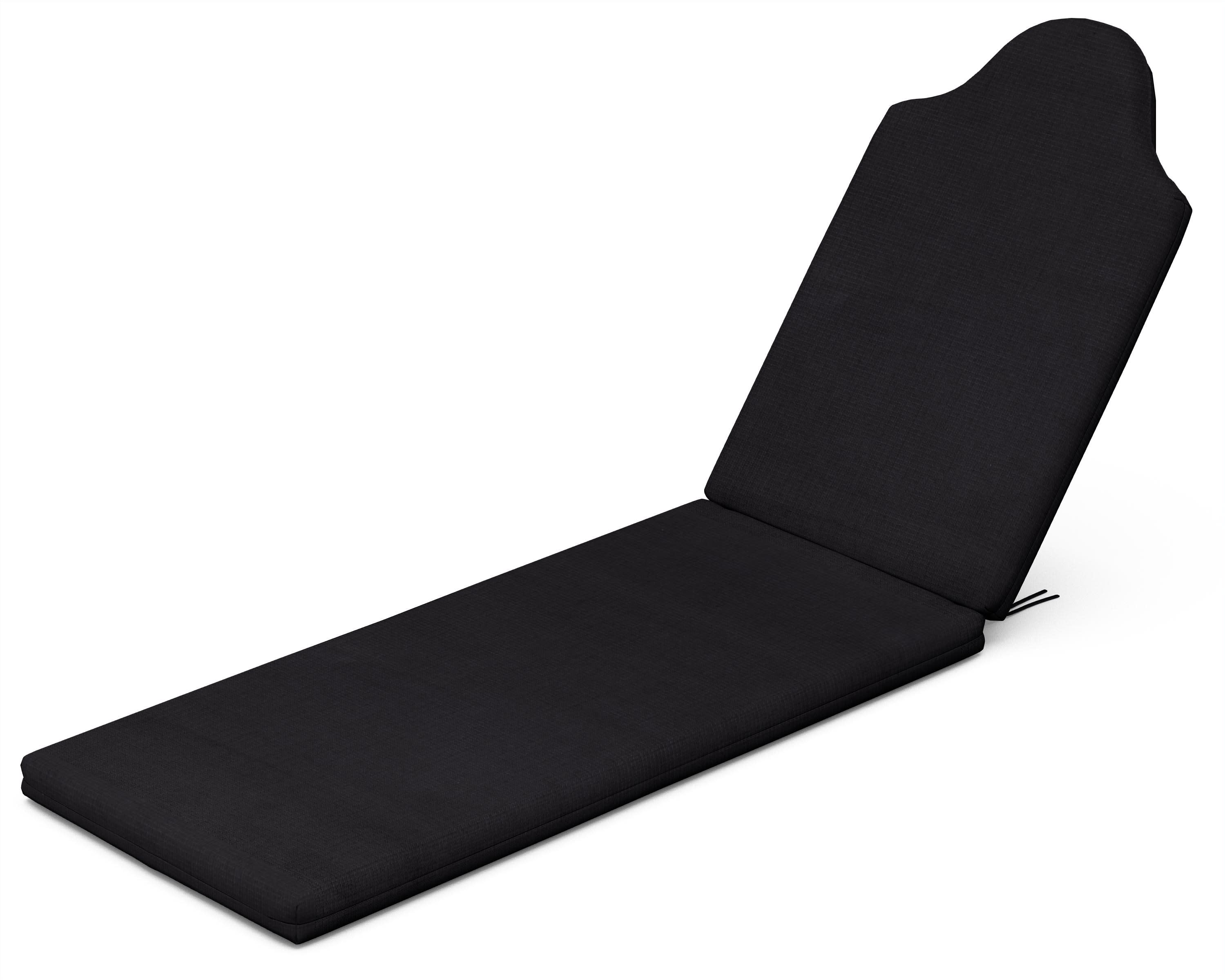 Chaise Cushion
