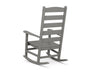 Shaker Porch Rocking Chair