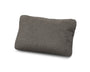 Outdoor Lumbar Pillow