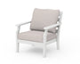 Savannah Deep Seating Chair