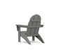 Kids Vineyard Adirondack Chair