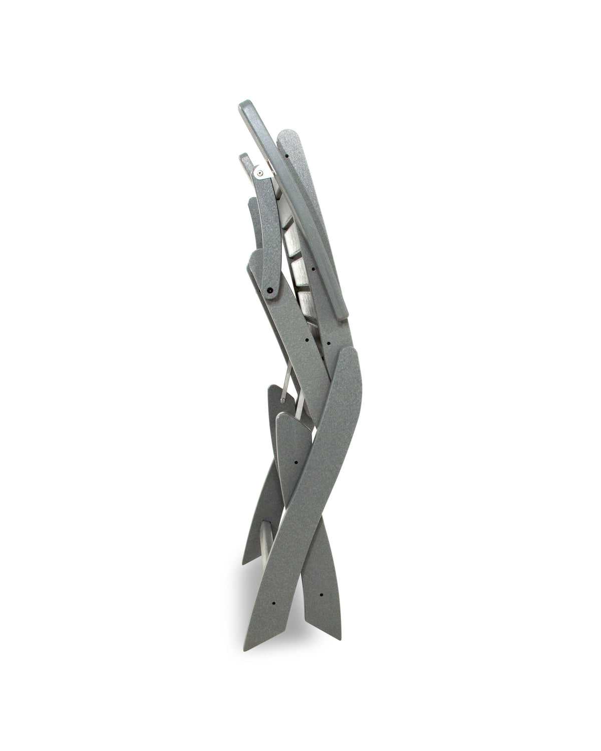 Signature Folding Chair