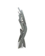 Signature Folding Chair