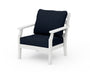 Savannah Deep Seating Chair