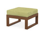 Modular Ottoman - Modern