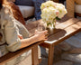 Lakeside 4-Piece Deep Seating Set