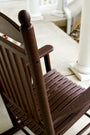 Jefferson Rocking Chair