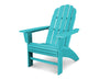 Vineyard Curveback Adirondack Chair