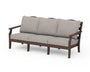 Savannah Deep Seating Sofa