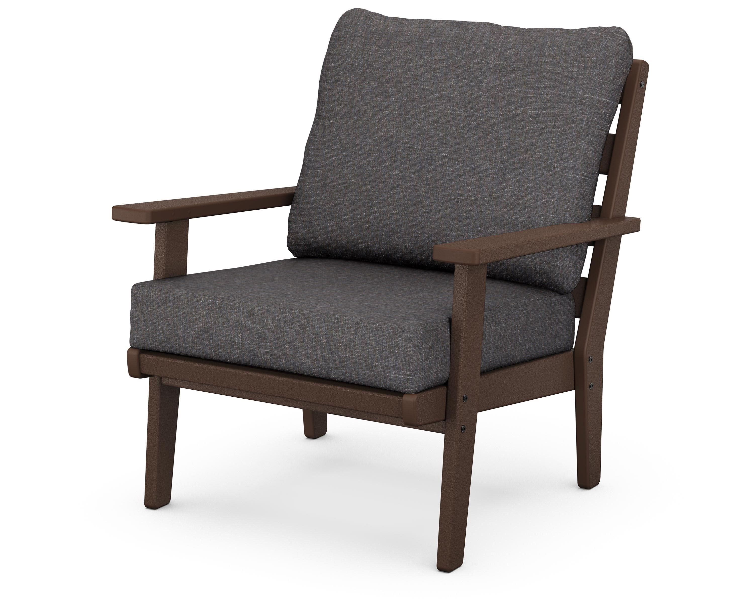 Grant Park Deep Seating Chair