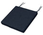 Standard Seat Cushion 17"D x 18.5"W x 2.5"H