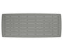 Nautical Trestle 39" x 97" Dining Table