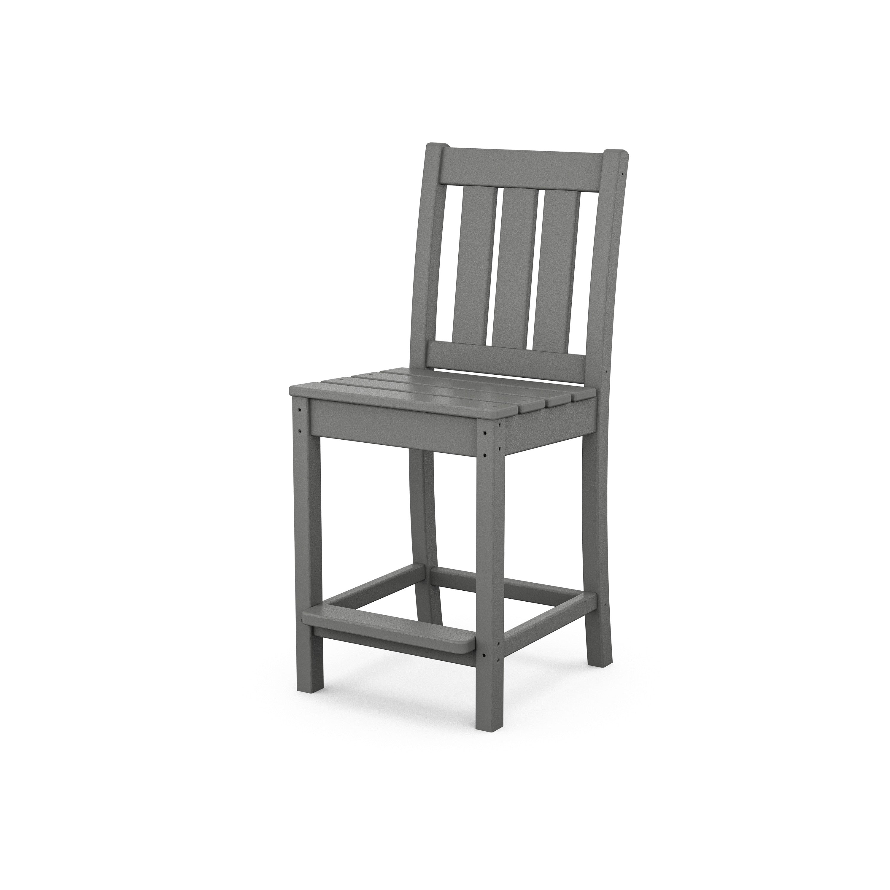 Oxford Counter Side Chair