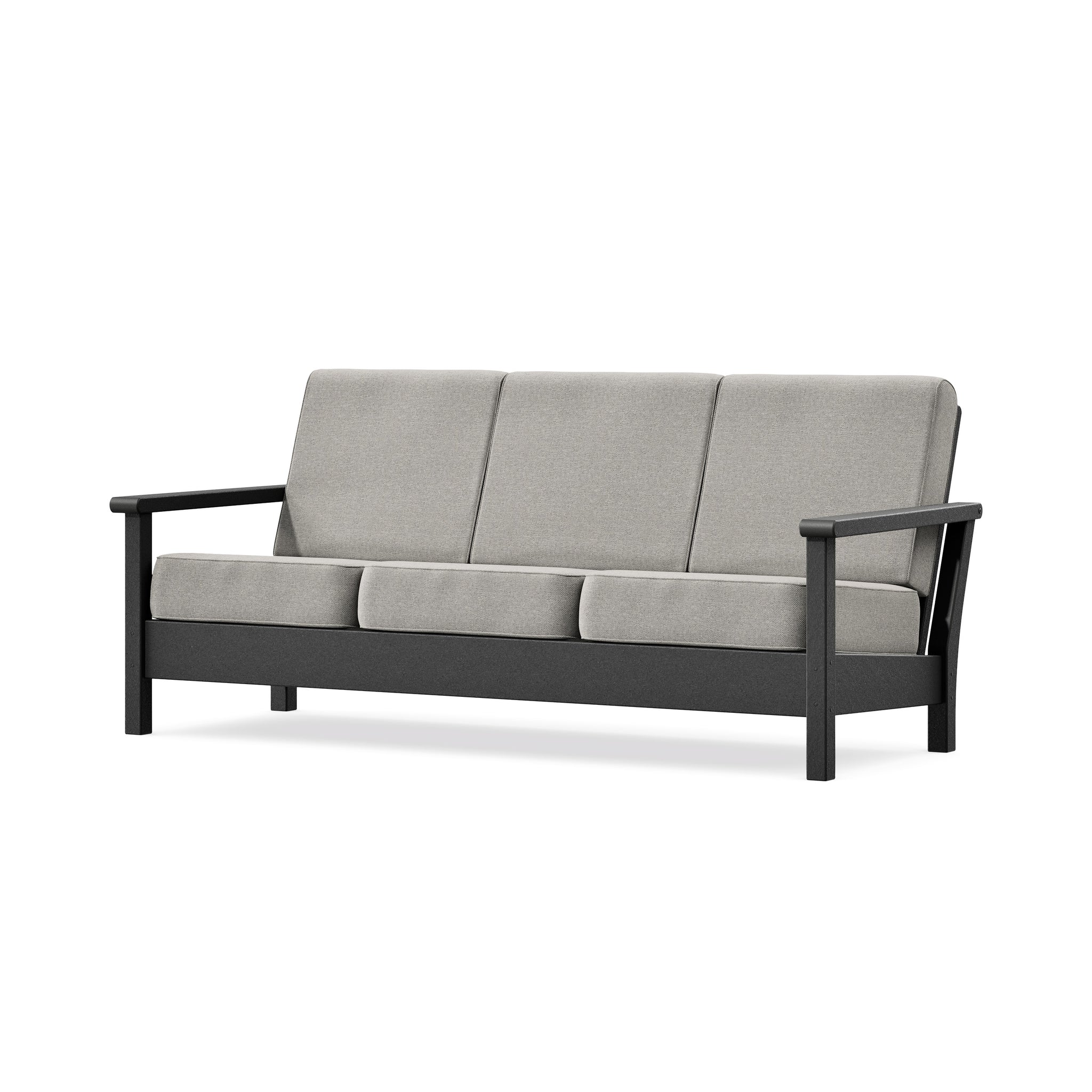 Harbour Deep Seating Sofa