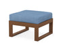 Modular Ottoman - Modern