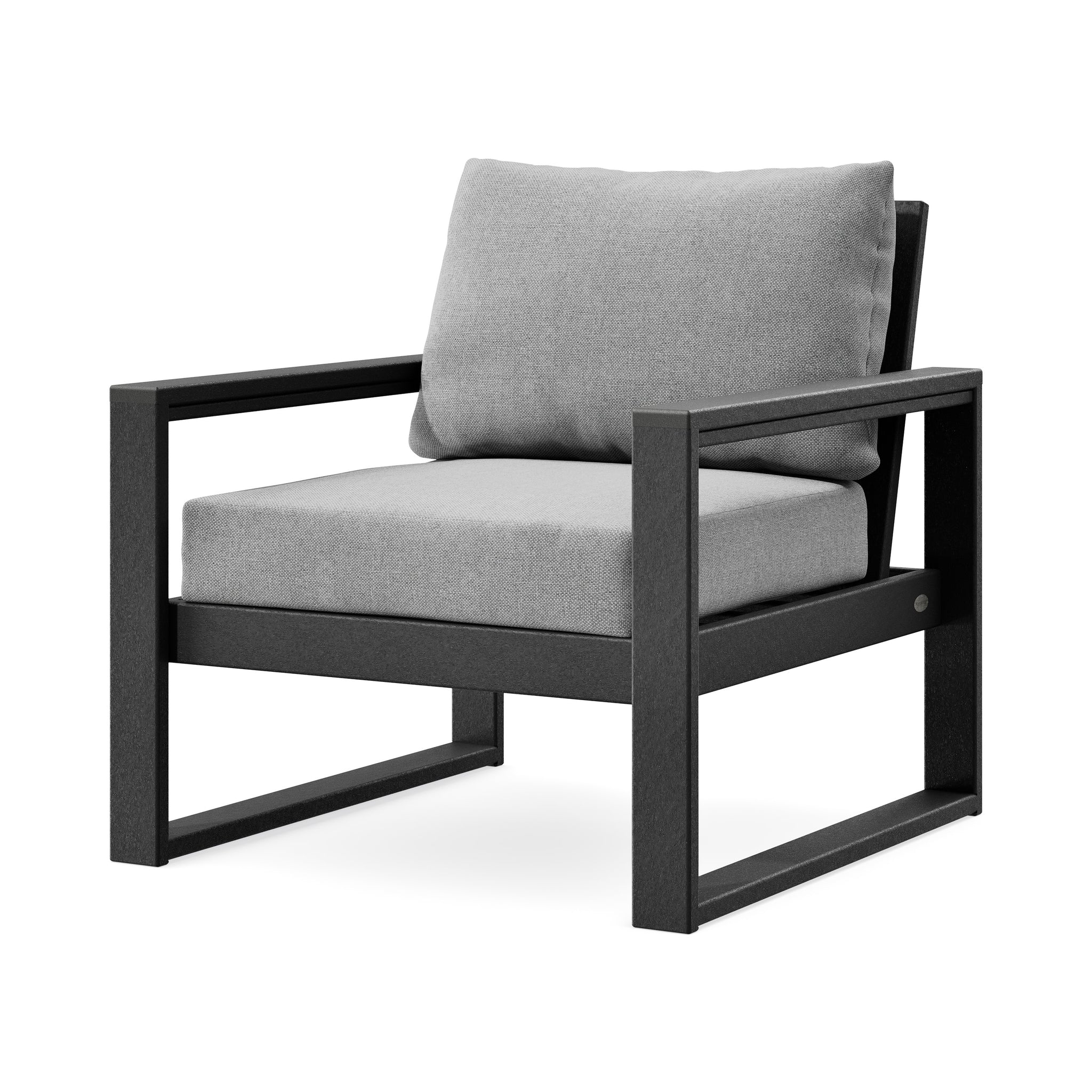 EDGE Club Chair